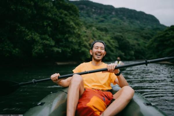 民族与民间传统体育项目种类解读